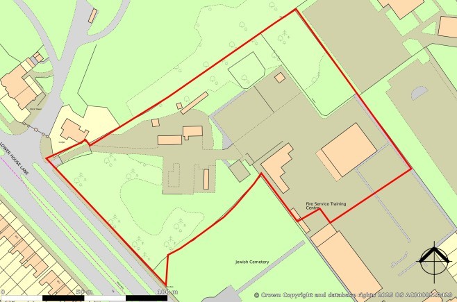 ff272bd2 eb30 4445 81d0 0f9db361fb4b