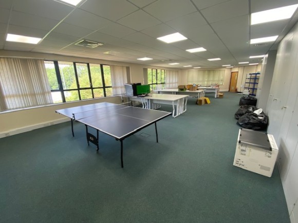 0c6ee479 ec50 49ef 9d97 00a31a16276e