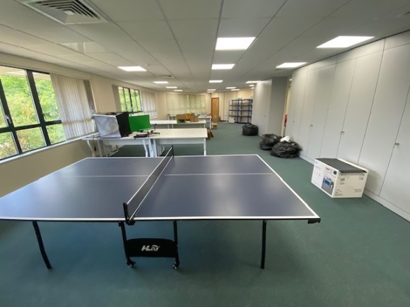 0cea5176 38d1 4309 bc1f 5db32d83f392