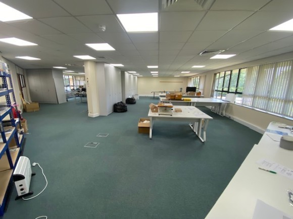 181a30ac 1573 466d 806d ffc8c9d8adfc