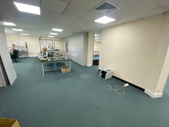 403fcfda 50ca 4a95 8b7e c71afac7d605