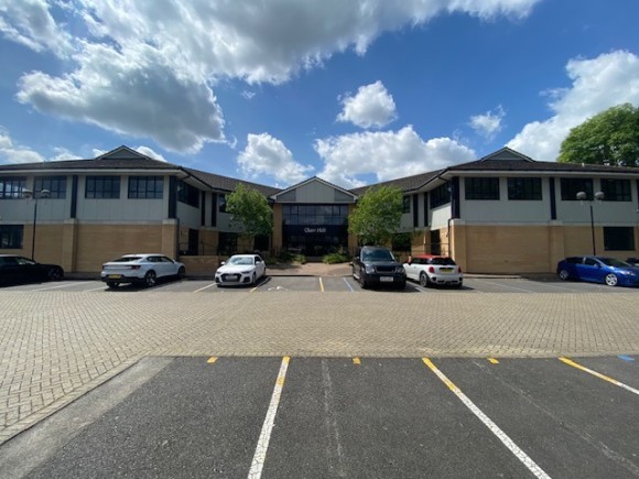 40cb3b2e 2459 43dc 9391 d6e5968ec30b