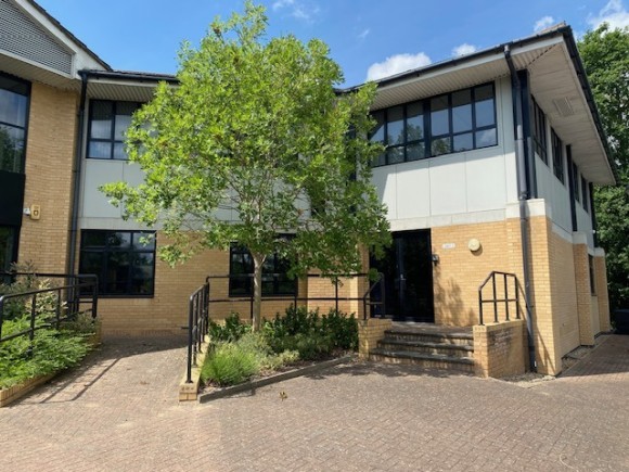 57714c7d 0aa0 4a34 ba48 7dfe295457db