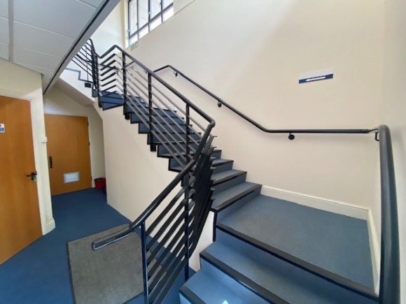 6333d164 9cf2 4402 8ca2 5593d9d96629