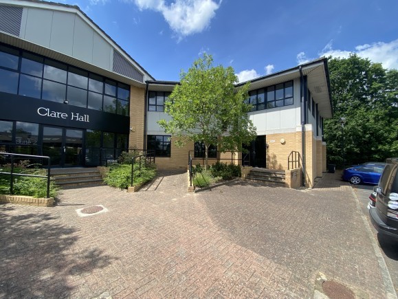 6f5c6060 f135 400e b7a0 98e4b8a9cc03