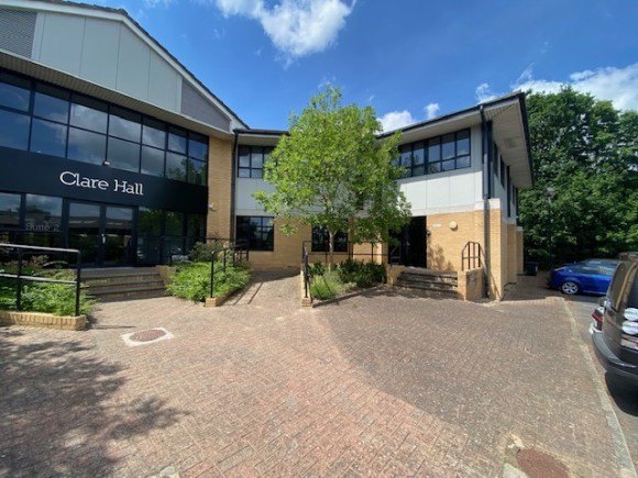 ae1161b9 90a4 49fa ac3c 7701d78fcd20