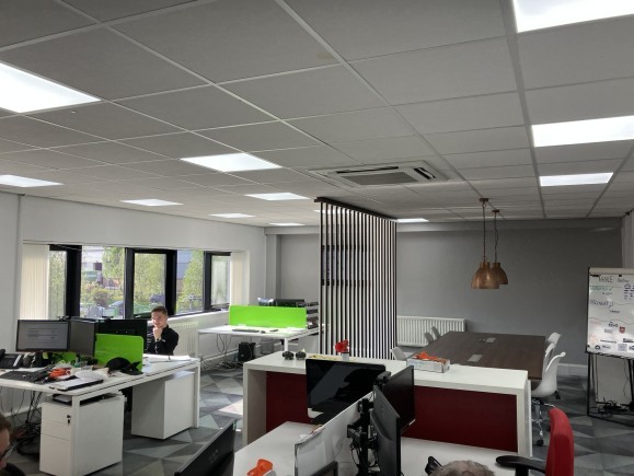 22bb2a92 4e62 447d 9970 a5006f86f1a7