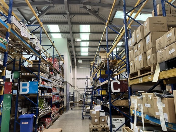 3f265317 3435 44ab aac9 d4cc68a327ee