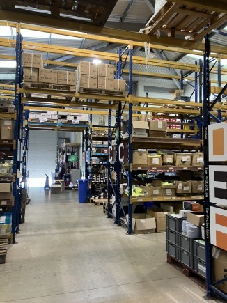 74d9cf13 1fbc 455b 82e7 009f07c58cec