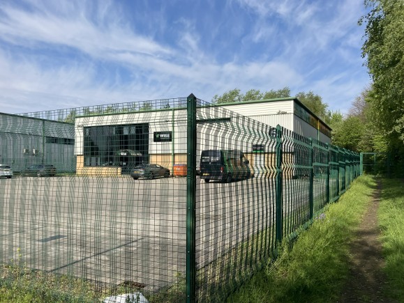 8b42e792 714a 4564 9987 41cf115ae1cf