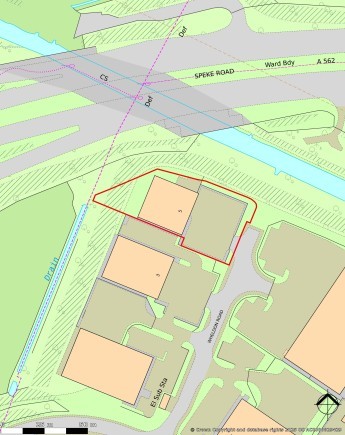 a283e897 580b 4b5c b5fc ec10a96ddfa5