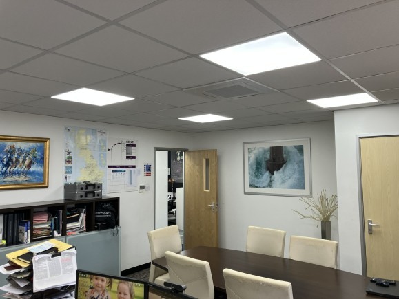 b18a1dc6 c5b5 40bd acb1 3495d7e8563c