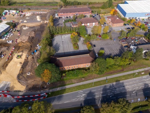 201a4805 4b76 47db 8653 80edb3d2ff66