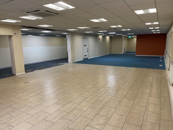 2802751e 7c8b 4d66 b0ec 3863479ee81e