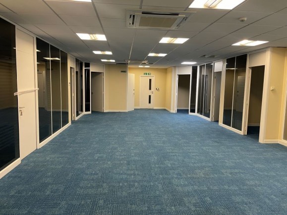 2be667f0 f4dc 4a34 85fc bbf1c8ad5591