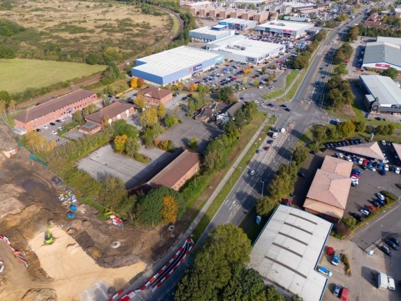 313eb216 775f 499c 90e2 b1b56eb60969