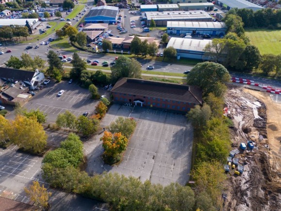 3ac8107e b73d 413c 91ed 0c4046cb77c1