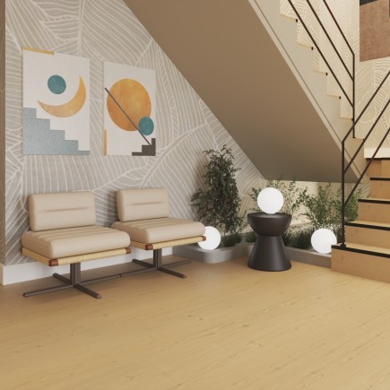 4af52a05 dd49 4542 ab5f 73e850c5f297