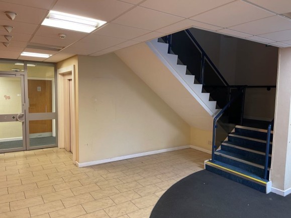 8d3f7645 8c53 46f4 b2dc b77f2a46f1fd