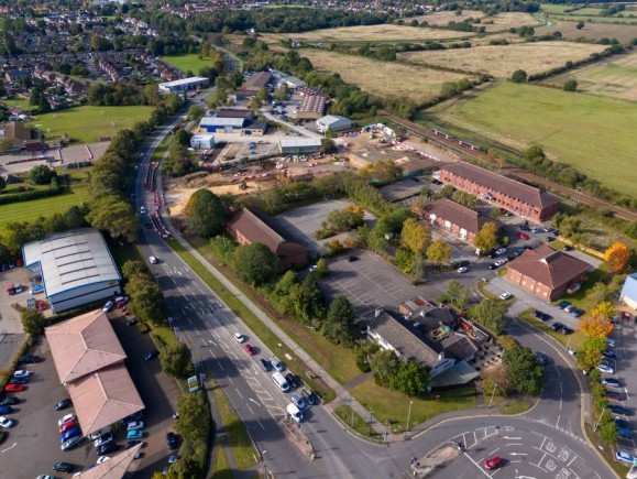 9d9525fc eff1 4672 aed2 c8eebb207fdb