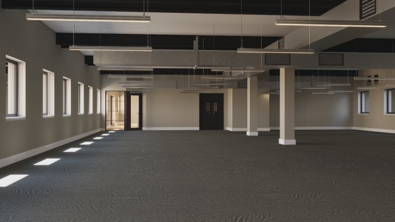 aaf1caf1 a33b 438d 9379 753da8d9fe1d