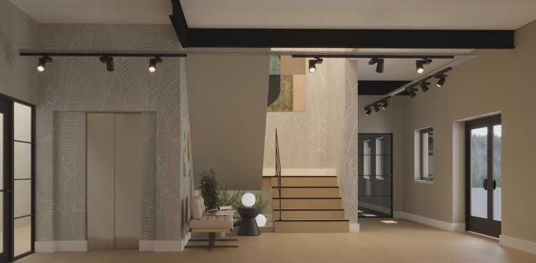 d862828e ebcf 46b9 bd33 71a40f619cf4