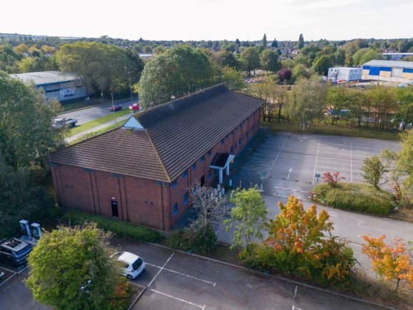 ecdcdbb4 7cf6 40ef 933d 1c92dc5d904f