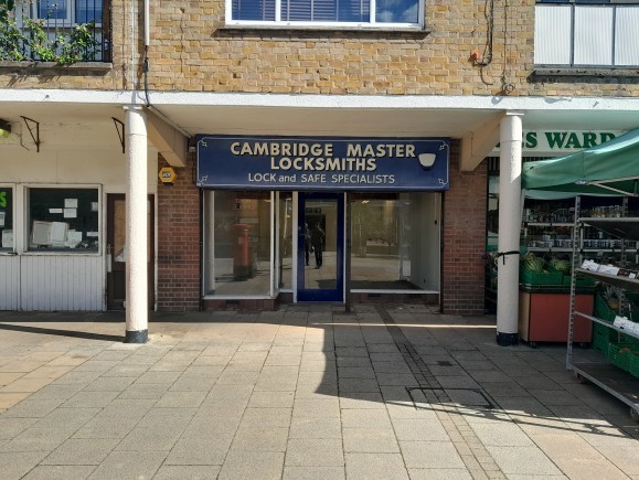 5485729e 9fcd 4f4a 8ff8 70c1b461d9cb