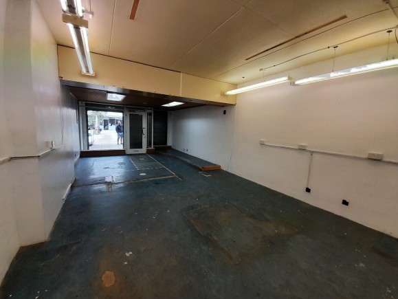 af7930c9 a39b 4ce5 be7e 99a962f261ea