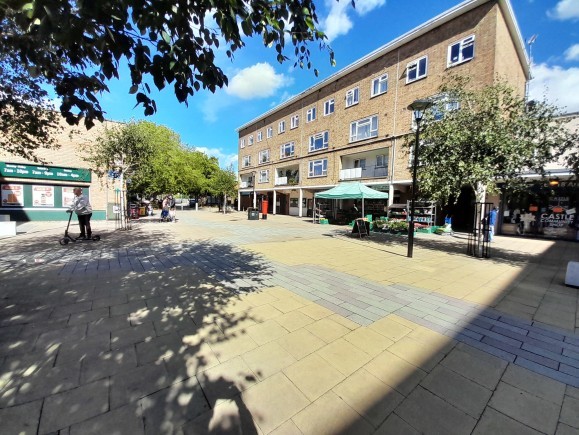 b5964be4 71f7 492c 89a9 4c4eb4f1663c