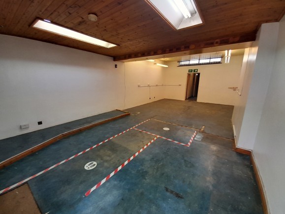 dd1b5668 52ec 4c44 90f6 e1222a246fff