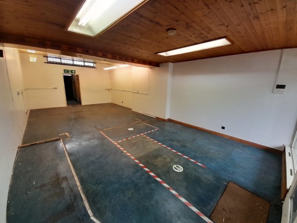 e5d25e35 bc40 423d b9b7 ec37d7d8bf87