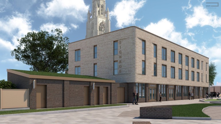 33d5ef5f aff7 4641 9d66 be60841eb425