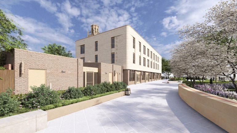 99be87b8 4799 4e53 bcd6 234ffc5e7e22