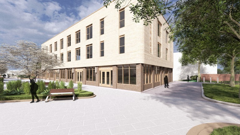 a787f1e0 c9b5 4594 aa2d 425f66fa151e