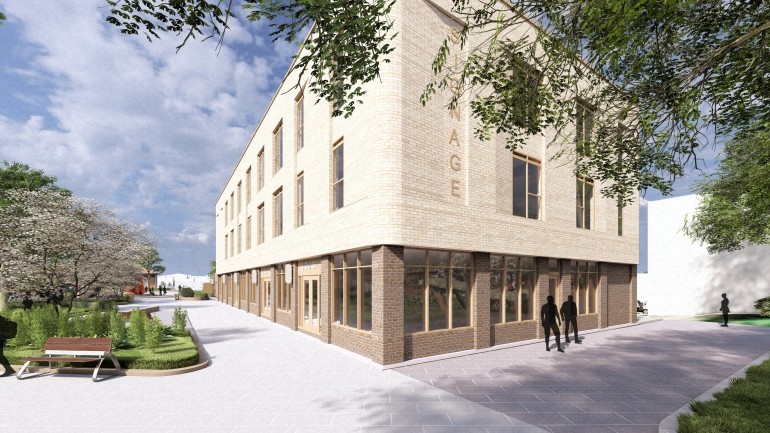 ad875b8b bb00 4c2d a687 75995cf57afd