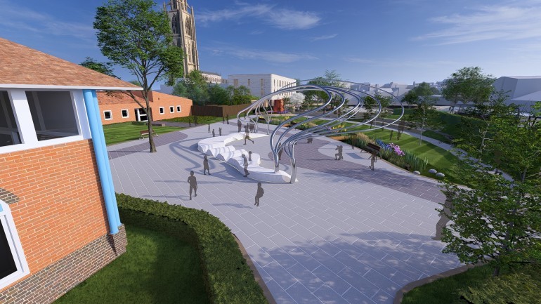 e2f12ca2 5e3e 4cc1 a0f3 434efad3e36d