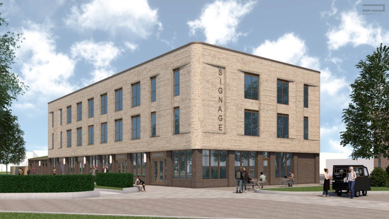 fa8df410 b896 4f25 bd01 e8e48016f8c7