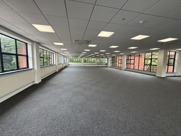 0c8070e3 95bd 4452 91f1 5edad3819f2d