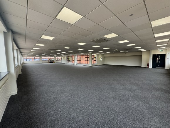 2afc43d9 9398 4a28 adff 46effe6c0a0d