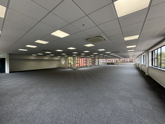 40fead16 1d59 4b93 93f1 a7262897d5d3