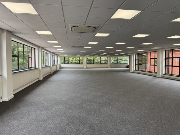 4f1c9c9e 29b2 4a90 b39e 57c3dce06284