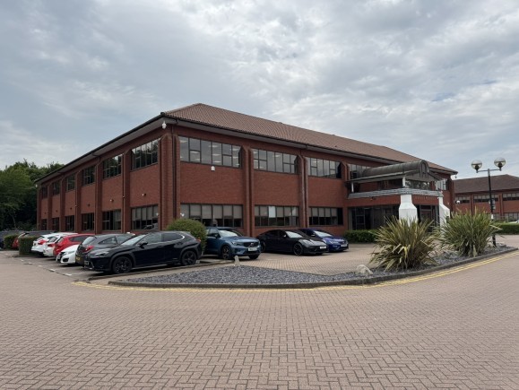 547ee6c0 c99f 4c56 aa76 1b35c87a38b3