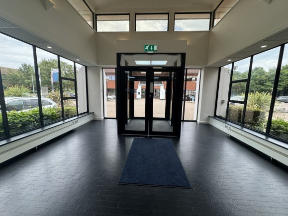 9383dd10 a8f0 4b66 a299 93a20c8af9b9