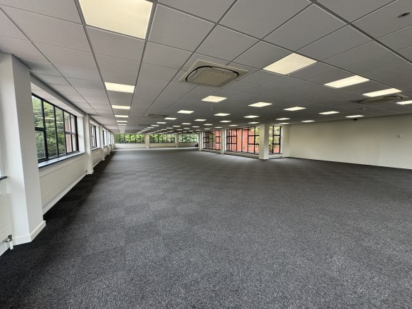 c3100824 569a 42b7 a1c8 74ff7a6073fc