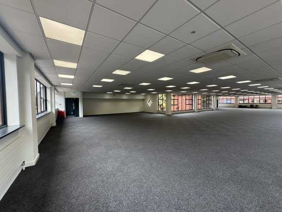 f8bd1866 52fd 4b1a 9778 16dfe825afad