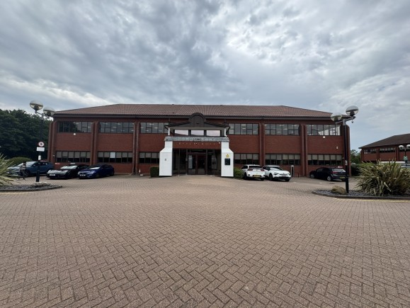 fb9d1ac7 55a1 4502 8c1b d09273d6160d