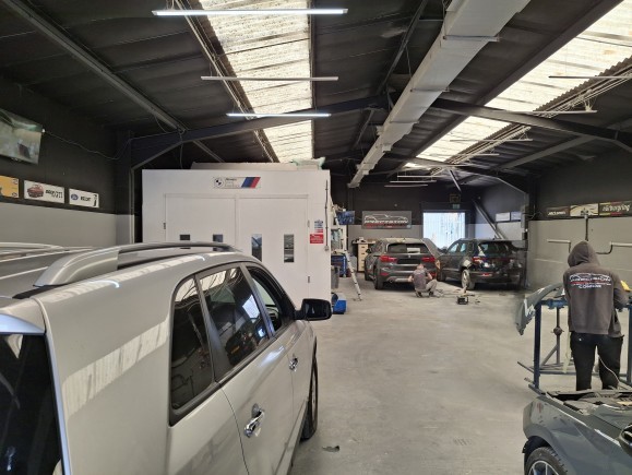 33fe8c95 63f1 4444 b878 11002fe1174e