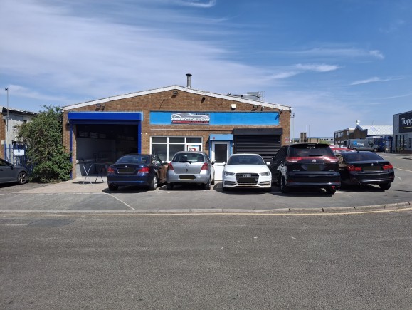 345619af 6655 4f2e bcc0 ca7c3a69f57e