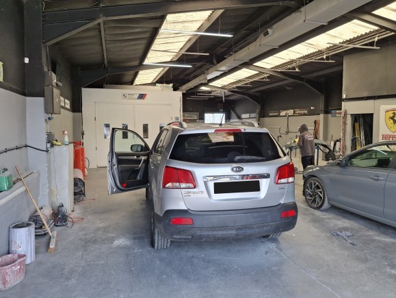 4d7f61cf 9385 4d6e 9dd3 096f2f33037f